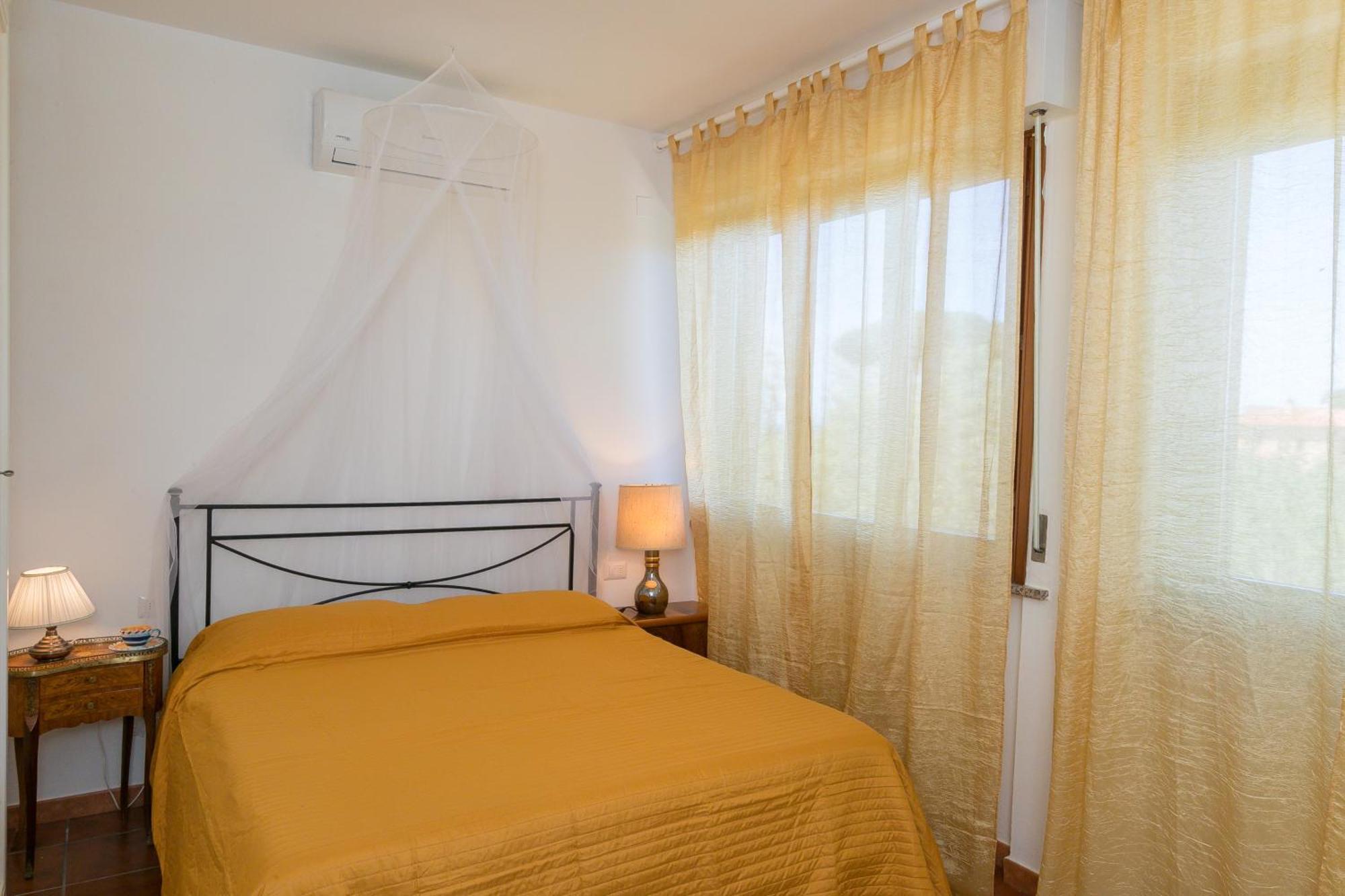 Casa Rurale San Vincenzo Værelse billede