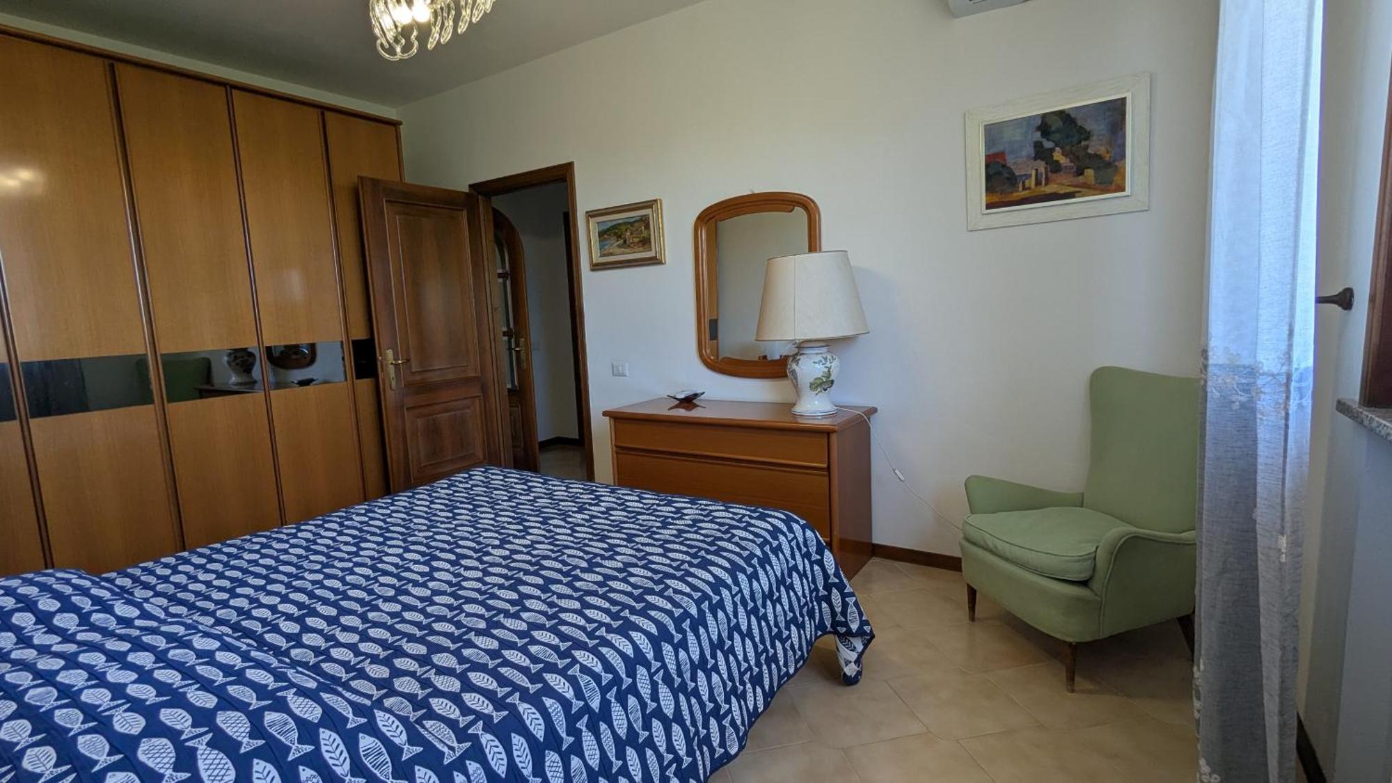 Casa Rurale San Vincenzo Eksteriør billede